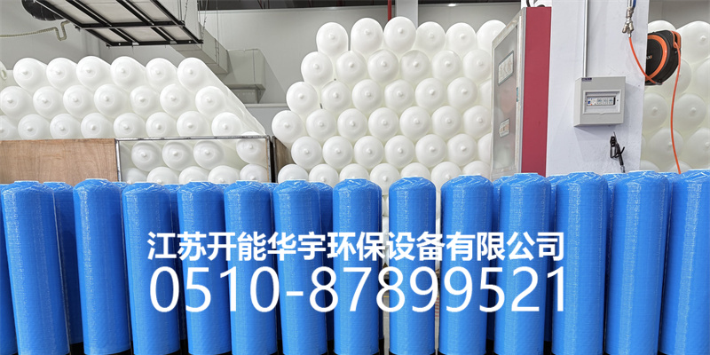 萍乡市压力桶玻璃钢过滤罐 - 价格
