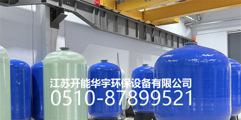 萍乡市活性炭过滤罐活性炭过滤罐 - 哪里好