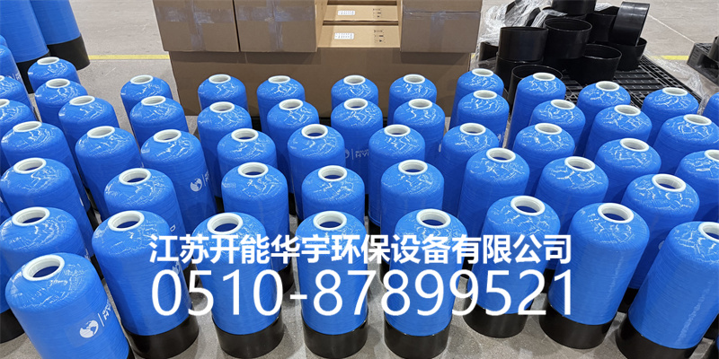 萍乡市树脂桶树脂桶 - 推荐