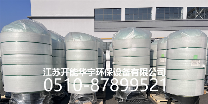 萍乡市玻璃钢罐树脂罐 - 价格