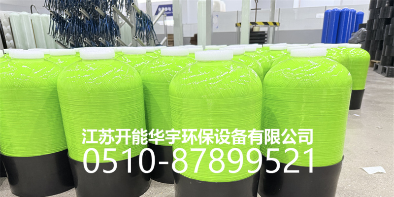 萍乡市过滤罐砂滤罐 - 价格
